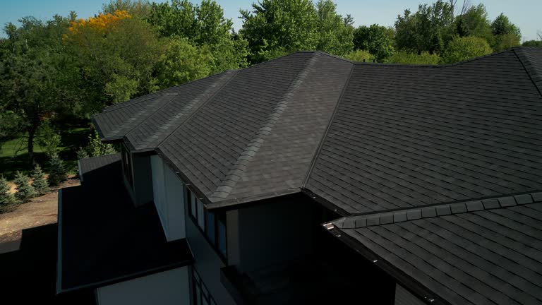 Fast & Reliable Emergency Roof Repairs in Littlestown, PA